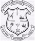 S.A.R.B.T.M. Government College Logo