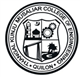 Thangal Kunju Musaliar College Logo