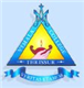 Vimla College Logo