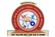 Jai Hind Educational Trusts Zulal Bhilajirao Patil College Logo