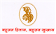 S.S.M. Law College Logo