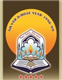Sri S.H. Kelkar College Of Arts & Commerce & Sc Logo