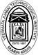 Veermata Jijabai Technical Institute Logo