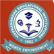 Vivekanandha College of Technology for  women Logo