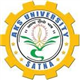 AKS University Logo