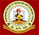 Vivekananda College of Engineering & Technology Logo