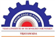 Vijaya Institute Of Technology For Women Logo