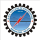 B.M.S. Evening College of Engineering Logo