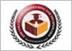 Srinagar School of Management & Technology Logo