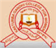 Kasturba Gandhi College for Women Logo