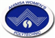 Ahimsa Women Polytechnic Logo