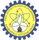 Amal Jyothi Engineering College Logo