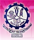 S.K.D.A.V Polytechnic for women Logo