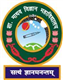 Madhav Science College Logo