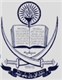 Saifia Arts College Logo