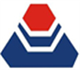 JBTC Institute of Management Logo