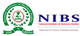 National Institute of Business Studies (NIBS) Logo