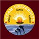 Ganjam Law College Logo