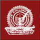 Government Womens College Logo
