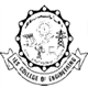 IES College of Engineering Logo