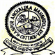 Kanpur Anchalik Mahavidyalaya Logo