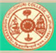 Narasingha Choudhury College Logo
