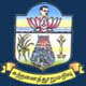 A.V.C. College Logo