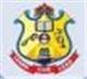 Alamelu Angappan College for Women Logo