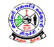 Cauvery College for Women Logo