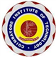Coimbatore Institute of Technology Logo