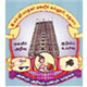 E.M.G. Yadava Womens College Logo