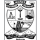 Government Arts College For Women, Salem Logo