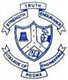 Government College of Technology Logo