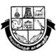 Madurai Law College Logo