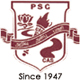 P.S.G. Arts & Science College Logo