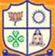 Vivekanand College Logo