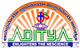 Aditya Engineering College Logo