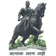 All India Shri Shivaji Memorial Society College of Engineering Logo