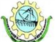 College of Engineering Maharastra Logo