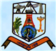 A.V.C.C. Polytechnic College Logo