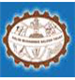 Aalim Muhammed Salegh Polytechnic College Logo