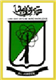 Al-Ameen Institute Of Technology Logo