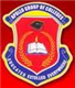 Apollo Polytechnic College Logo