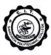 C.I.T. Sandwich Polytechnic College Logo