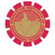 Hindustan Institute Of Engineering Technology Logo