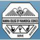 Nandha Polytechnic College Logo