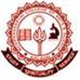 Adhiparasakthi College Of Arts & Science Logo