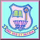 A.N.J.A. College Logo