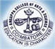Angappa College Of Arts And Science Logo