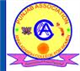 Anna Adarsh College For Women Logo